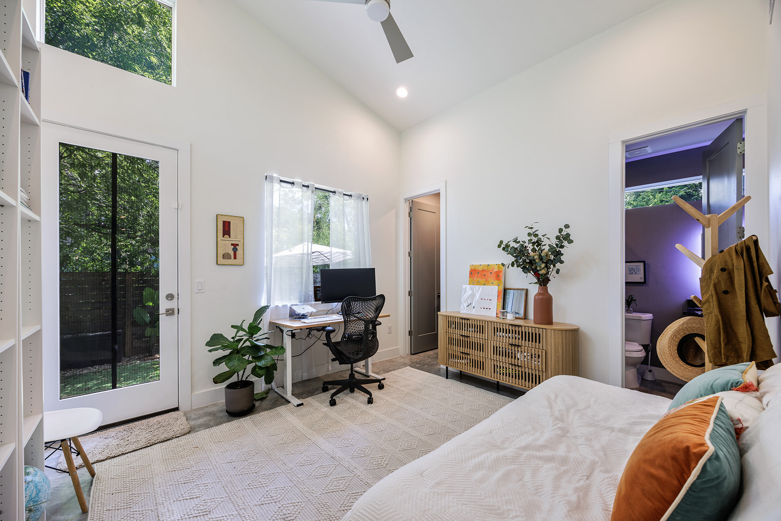 1125 Denfield #2