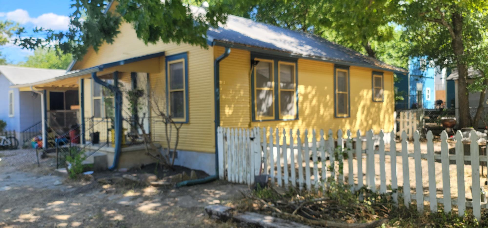 Property thumbnail image